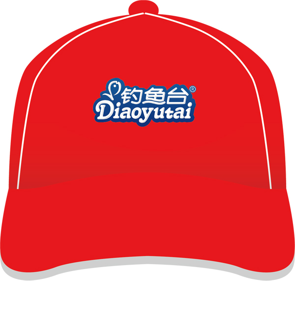 ��~�_���̹��S������ ñ��1.jpg