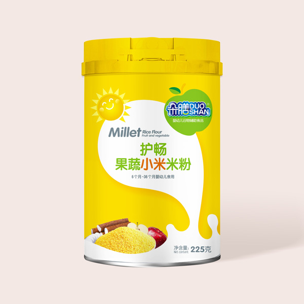 朵膳果蔬小米米粉-護(hù)暢.jpg