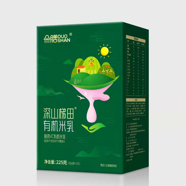  ������ɽ�����ЙC(j��)����-���FVC���b