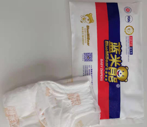  �{(l��n)���ܼ���ѝ��(d��ng)�N�D13