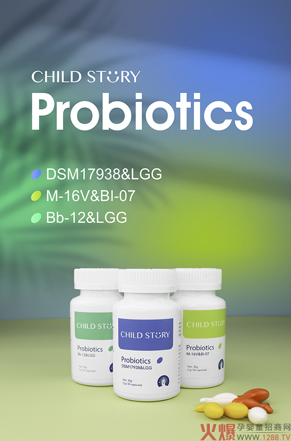 ������ӭ��������(zh��n)�ߣ�ͯ�����ܛ�z�����������S��M��+����+�ߺ���+�ÿڸ����ذ��l(f��)����