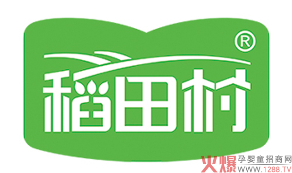 ��509��r���z�y����������oʳȫϵ�ЮaƷ���������