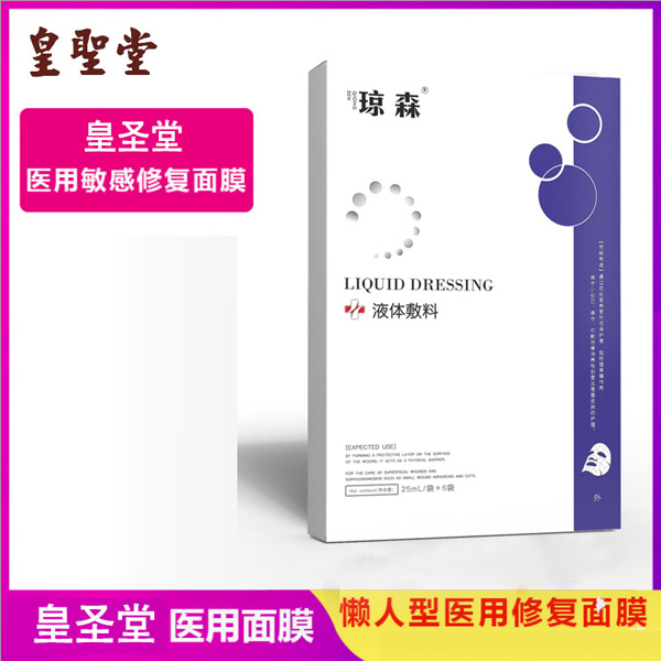 �t(y��)����Ĥ�m����ô���������t(y��)Ժ��Ĥ���̴���