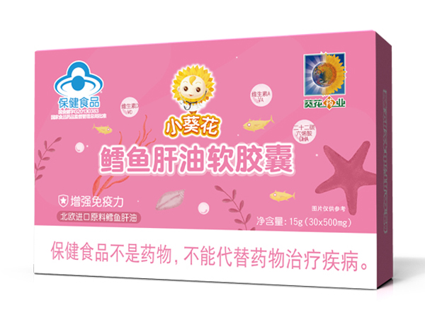 С�����L�~(y��)����ܛ�z��