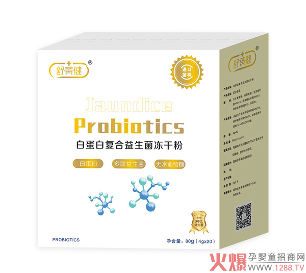 ���S��������������Щ�ɷ�����ʲô���c(di��n)��