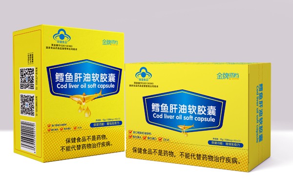  ���ƴ�n�L�~����ܛ�z��