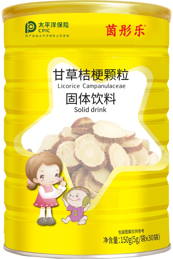 ��ͮ��(l��)�ʲݽ۹��w��