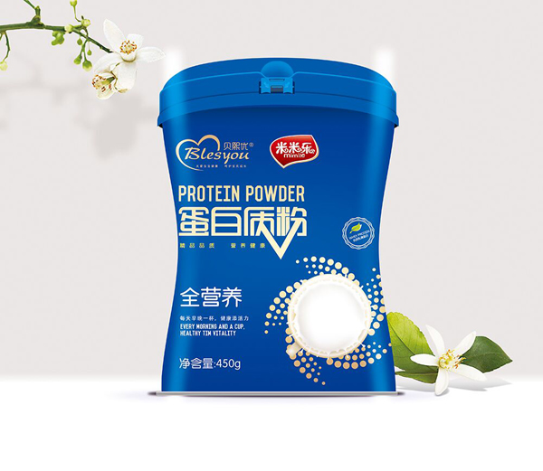 貝熙優(yōu)小蠻腰蛋白質粉(全營養(yǎng)).jpg