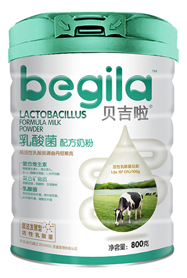貝吉啦乳酸菌配方奶粉.jpg
