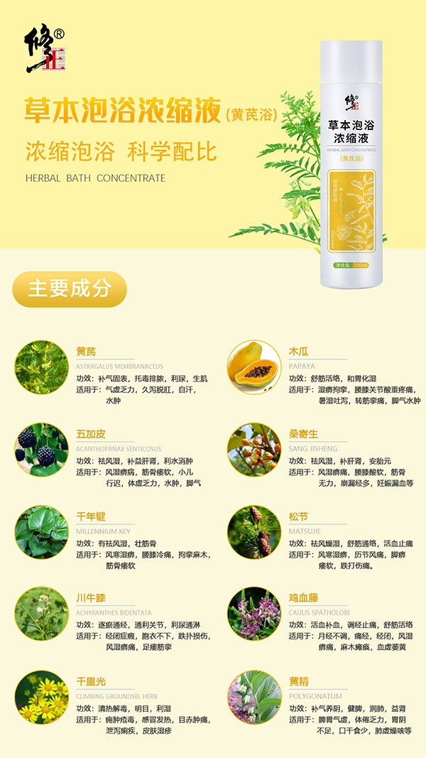修正草本泡浴濃縮液特點 黃芪.jpg