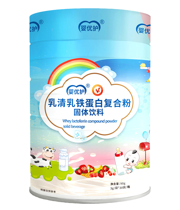 �냞(y��u)�o(h��)�������F���׏�(f��)�Ϸ۸�Ʒ�|(zh��)��ԏ�