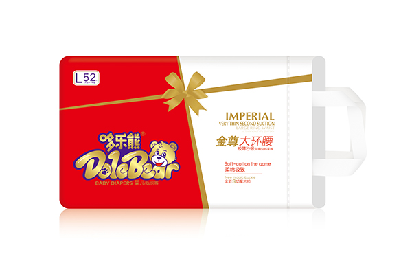   �ߘ��ܽ����h(hu��n)���냺����ѝL52