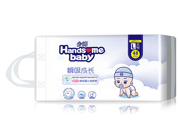 少帥瞬吸成長褲型嬰兒紙尿褲.jpg 少帥瞬吸成長褲型嬰兒紙尿褲.jpg