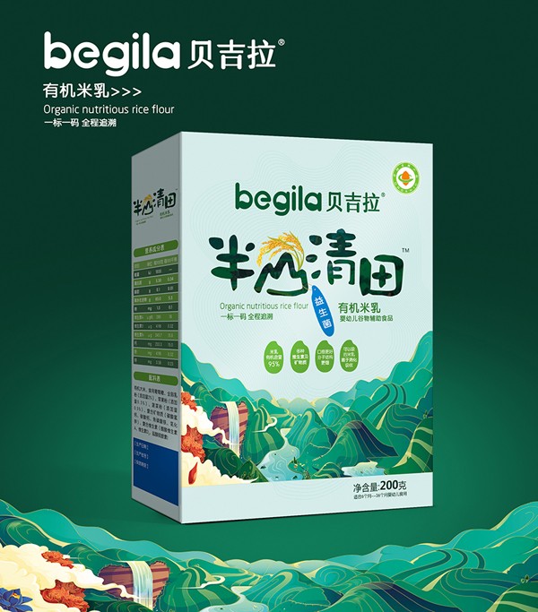  ؐ������ɽ�����ЙC(j��)���� ������ ���b