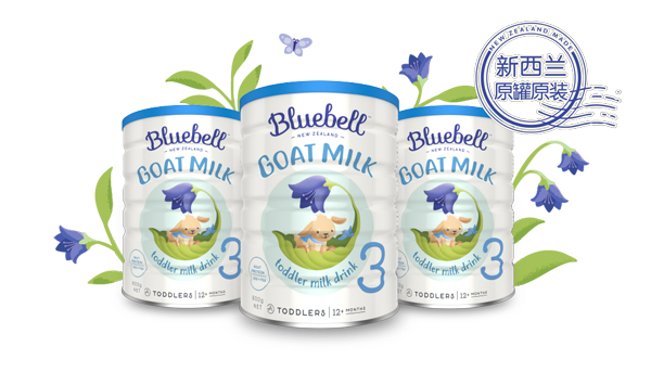 Bluebell����(l��)ؐ��yingye�䷽����.jpg