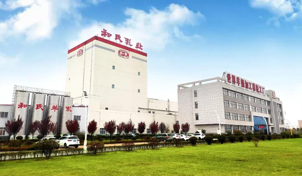 ���ʡί��ί��ʡ�o(j��)ί��ӛ���d��һ���W�R������I(y��)