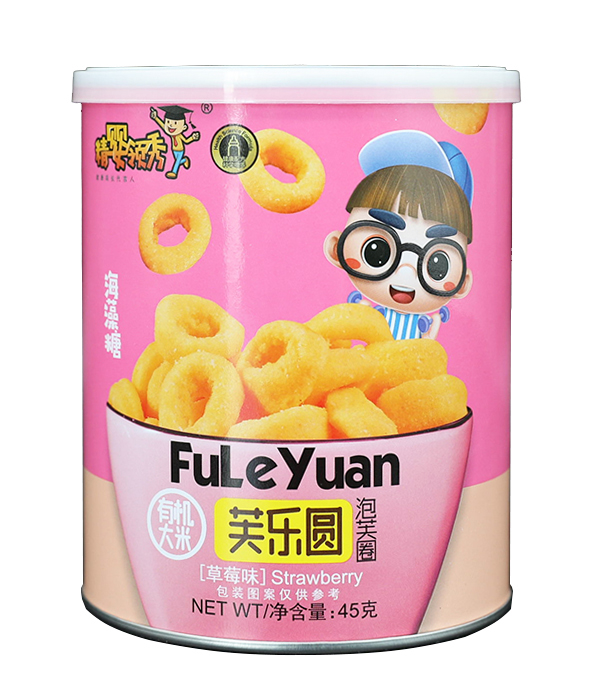 �����I����ܽȦ����ܽ�lȫ������ �ЙC��������������