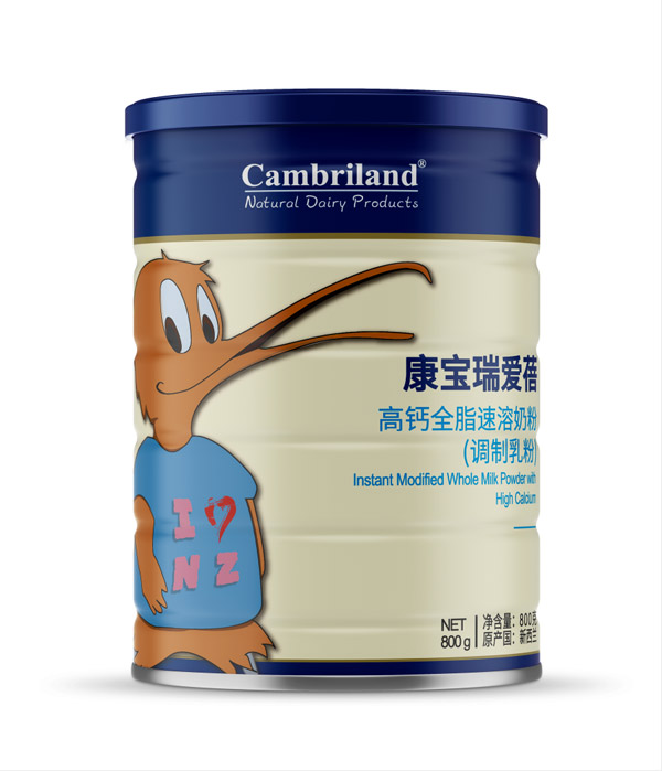 康寶瑞愛(ài)蓓全脂高鈣奶粉.jpg