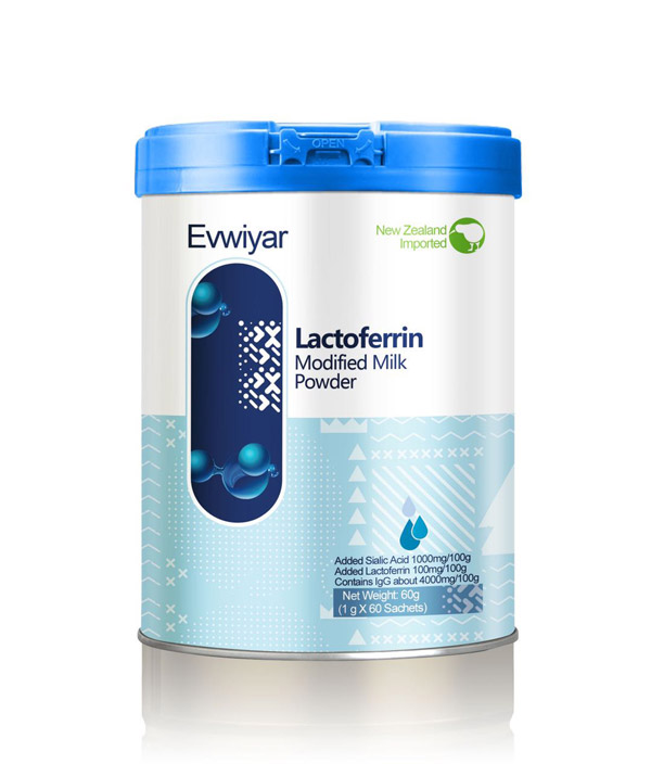 依維亞乳鐵蛋白調制乳粉.jpg 依維亞乳鐵蛋白調制乳粉.jpg