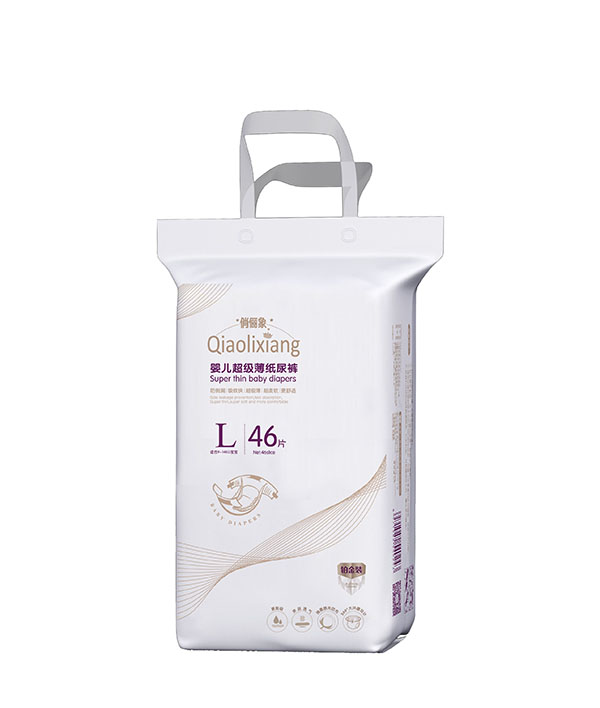 �d���H�w��˲����©���΃���냺����(j��)������ѝ����(l��)��ѝȫ�����У�