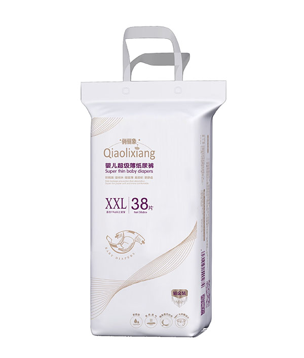   �΃���냺����������ѝXXL38