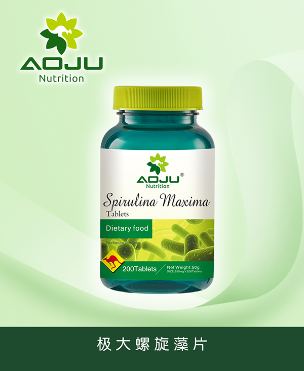  �ľޠI�B(y��ng)�O��������Ƭ