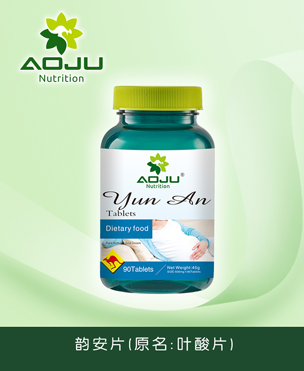  �ľޠI�B(y��ng)퍰�Ƭ��ԭ�����~��Ƭ��