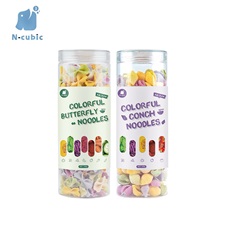 N-cubic����� yinge��ʹ�����l140g.jpg