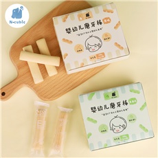 N-cubic����� yingyeĥ����100g.jpg