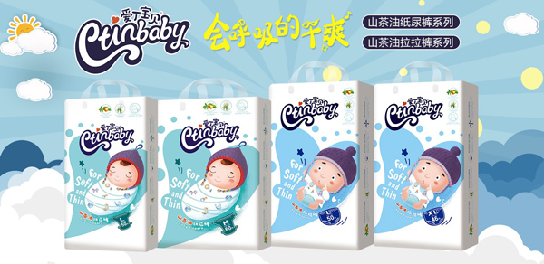 ף�R�۶���ؐ���oС��������s���ϡ��ѻ��x�ϰ������ϡ�����w�ϰ�