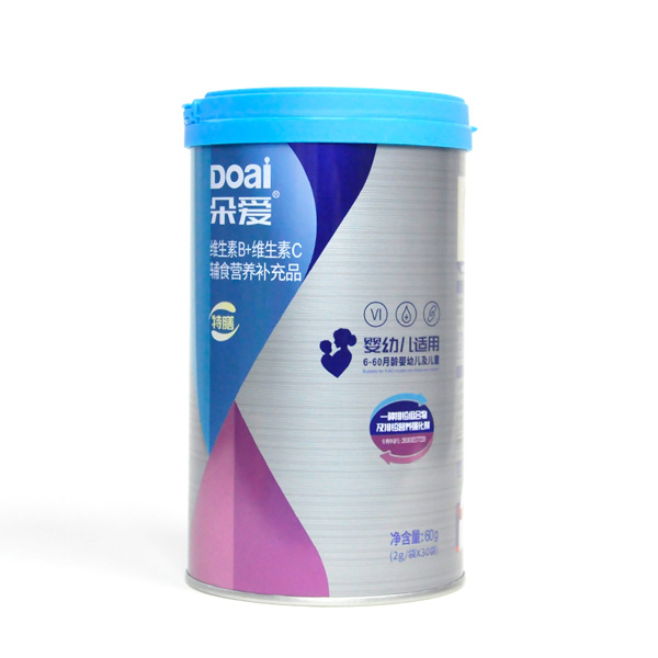 朵愛維生素B+維生素C輔食營(yíng)養(yǎng)補(bǔ)充品.jpg