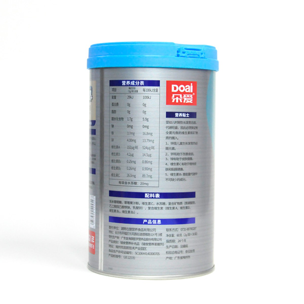 朵愛鋅ZINC輔食營(yíng)養(yǎng)補(bǔ)充品2.jpg