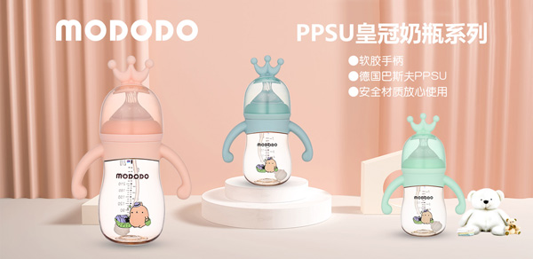 ��ƿ�������x��������ף������ƿ���s��ɽ�K��