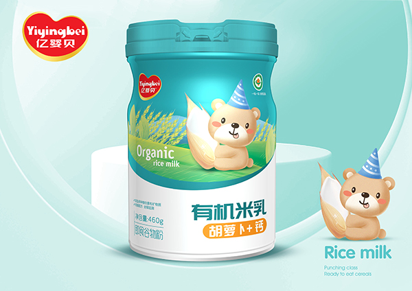 億嬰貝有機米乳 胡蘿卜+鈣.jpg