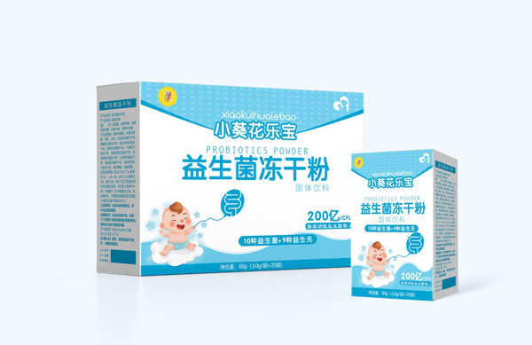 小葵花樂(lè)寶益生菌凍干粉.jpg 小葵花樂(lè)寶益生菌凍干粉.jpg