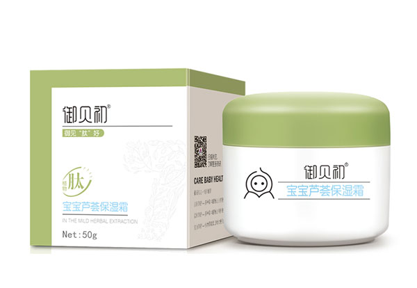 御貝初植物肽寶寶蘆薈保濕霜.jpg