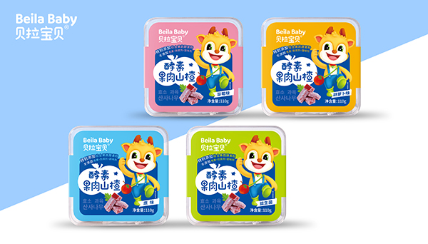  ؐ����ؐ���ع���ɽ�