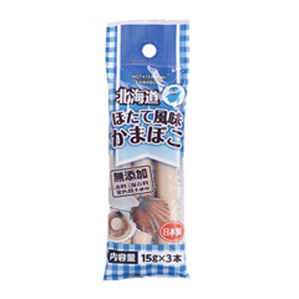 日本信太郎魚腸 扇貝 15g 3根.jpg