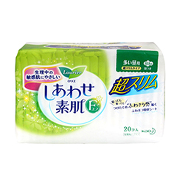 花王衛(wèi)生中F系列22CM-20片.jpg 花王衛(wèi)生中F系列22CM-20片.jpg