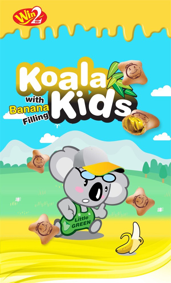 贏贏小樹(shù)熊香蕉味餅干37g.jpg