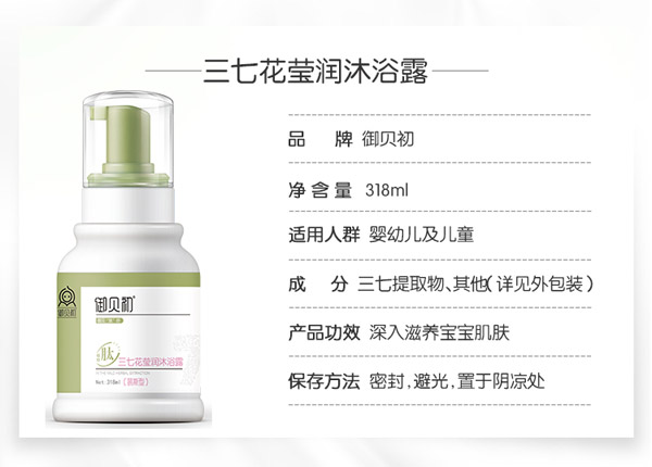 御貝初植物肽三七花瑩潤沐浴露2.jpg