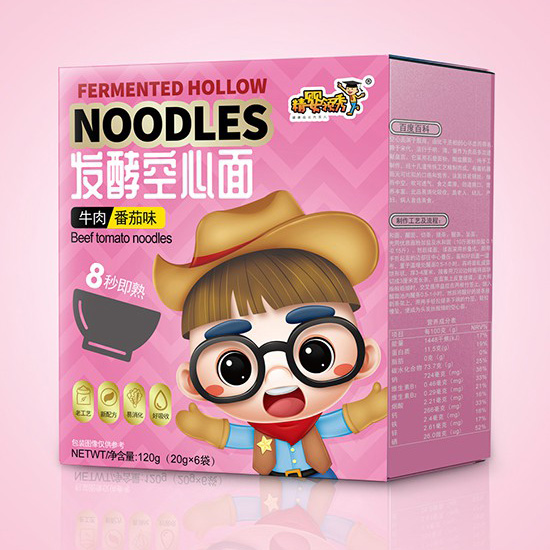 ��ף�����I���ͯ���oʳ�ɹ����s�V�|�����^��Ůʿ