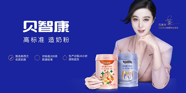 �Ӵa��(gu��)�a(ch��n)�̷��Ј�(ch��ng)��ؐ�ǿ��̷���Ʒ��(qi��ng)��(sh��)���u��