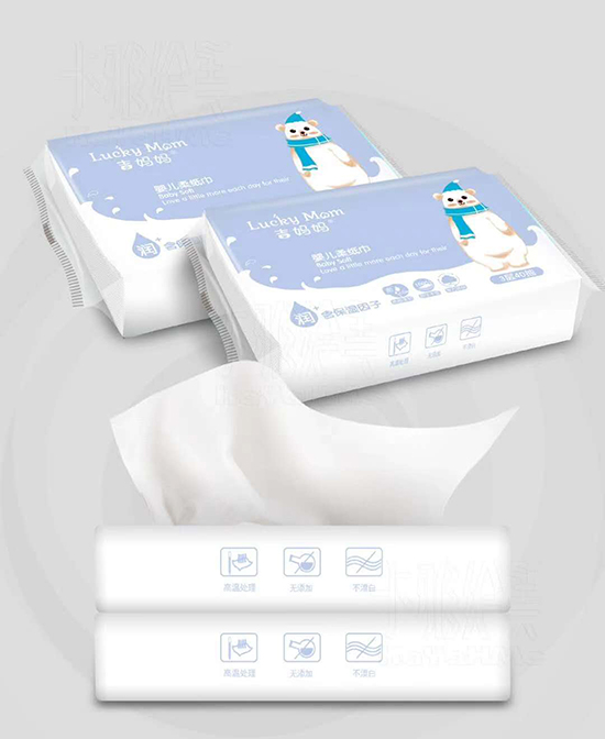  �������냺�Ἀ��