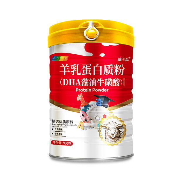  ����ɭ���鵰���|(zh��)�ۣ�DHA���������ᣩ