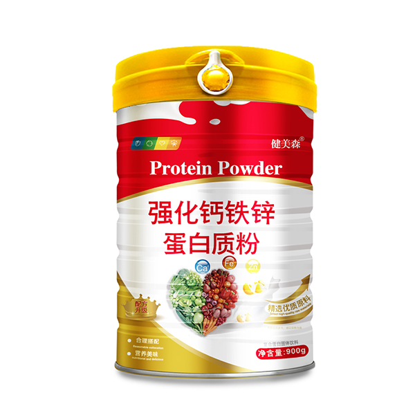  ����ɭ��(qi��ng)���}�F�\�����|(zh��)��