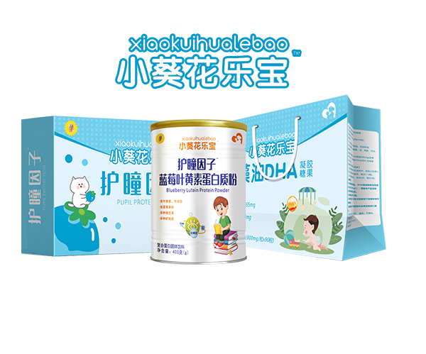 �c���M(j��n)��С��������Ʒ�ƌ��}