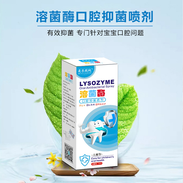 ���պÕr���������¼�?n��i)ܾ�ø��ǻ�־������y�ֻ��Ћ�ͯ�W(w��ng)�ذ�������