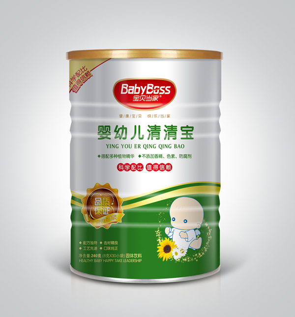寶貝當(dāng)家嬰幼兒清清寶 聽(tīng)裝.jpg