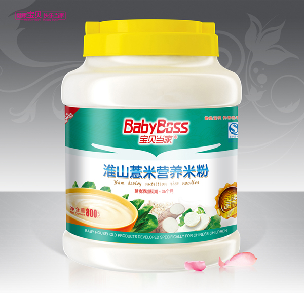 寶貝當(dāng)家淮山薏米營(yíng)養(yǎng)米粉 800g桶裝.jpg